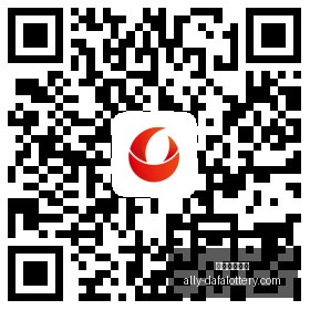新浪彩票,足彩,期佐加顿斯,大发彩票官网,大发彩票网站,安全购彩,投注技巧,大发娱乐