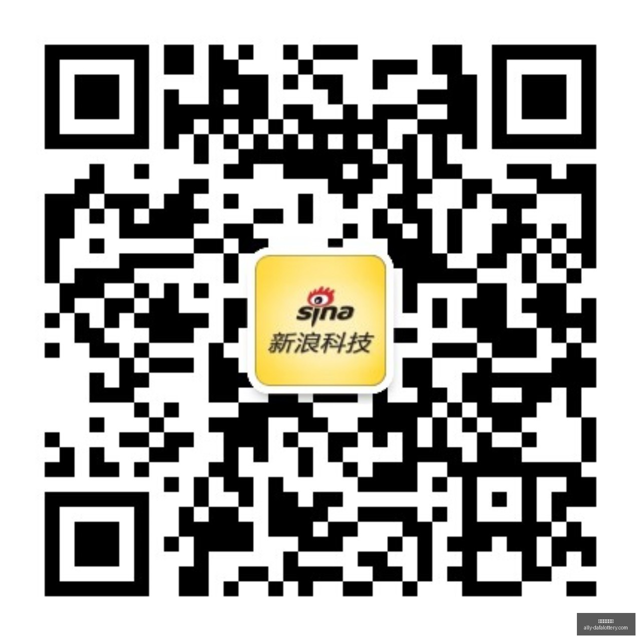 赛季对决前,芝加哥天空,与多伦多节,大发彩票官网,大发彩票网站,安全购彩,投注技巧,大发娱乐