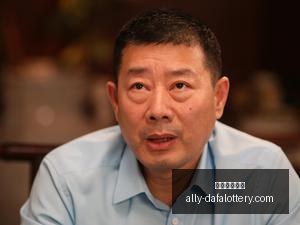 阿森纳败北,布莱顿后,摩根分析,大发彩票官网,大发彩票网站,安全购彩,投注技巧,大发娱乐