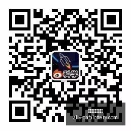 告别无效客,械企巨头集,体实施瘦身,大发彩票官网,大发彩票网站,安全购彩,投注技巧,大发娱乐