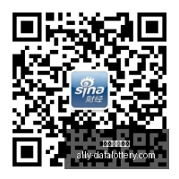 习近平署名,文章解析,中吉关系加,大发彩票官网,大发彩票网站,安全购彩,投注技巧,大发娱乐
