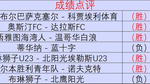 ：亚冠冠军武汉女足的辉煌历程，拼搏精神永恒传承