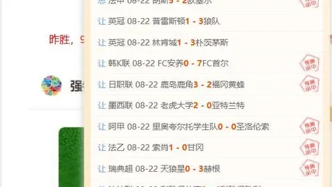 2026欧冠夺冠预测：曼城拜仁领跑，曼联跻身前10攻略