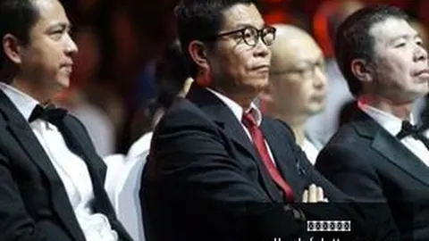 超乎想象的另类思维：掌门人警示，研发需谨慎缓行
