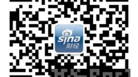 体育品牌电竞鞋热销，潮流风尚席卷电竞圈